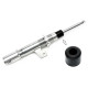 Silentblock in poliuretano TA-Technix Tampone di fine corsa TA-TECHNIX | race-shop.it