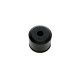 Silentblock in poliuretano TA-Technix Tampone di fine corsa TA-TECHNIX | race-shop.it