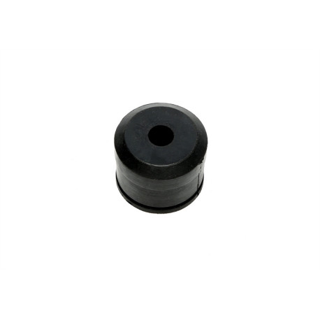 Silentblock in poliuretano TA-Technix Tampone di fine corsa TA-TECHNIX | race-shop.it