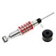 Silentblock in poliuretano TA-Technix Tampone di fine corsa TA-TECHNIX | race-shop.it