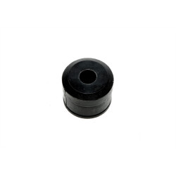 Tampone di fine corsa TA-TECHNIX