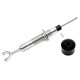 New Tampone di fine corsa TA-TECHNIX | race-shop.it