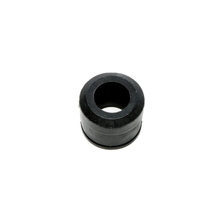 Silentblock in poliuretano TA-Technix Tampone di fine corsa (asse anteriore) TA-TECHNIX | race-shop.it