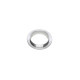 Accessori Piattello molla intermedio per la regolazione dell`altezza TA-TECHNIX | race-shop.it
