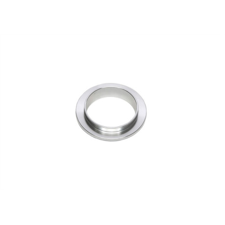 Accessori Piattello molla intermedio per la regolazione dell`altezza TA-TECHNIX | race-shop.it