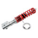 Accessori Piattello molla intermedio per la regolazione dell`altezza TA-TECHNIX | race-shop.it