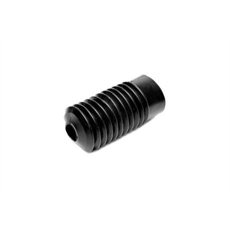 Accessori Soffietto parapolvere universale TA-TECHNIX | race-shop.it