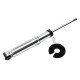 Accessori Disco di sfiato universale TA-TECHNIX | race-shop.it
