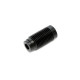 Accessori Soffietto parapolvere universale TA-TECHNIX | race-shop.it