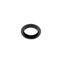 Piattello molla intermedio per la regolazione dell`altezza (nero) TA-TECHNIX