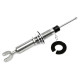 New Disco di sfiato universale TA-TECHNIX | race-shop.it