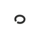 Accessori Disco di sfiato universale (asse anteriore) TA-TECHNIX | race-shop.it