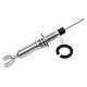 Accessori Disco di sfiato universale (asse anteriore) TA-TECHNIX | race-shop.it
