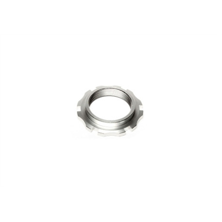 Accessori Ghiera superiore di regolazione / bloccaggio TA-TECHNIX | race-shop.it