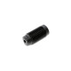 Accessori Soffietto parapolvere universale TA-TECHNIX | race-shop.it