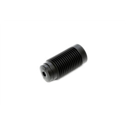 Soffietto parapolvere universale TA-TECHNIX