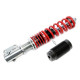 Accessori Soffietto parapolvere universale TA-TECHNIX | race-shop.it
