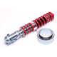 Accessori Piattello molla intermedio per la regolazione dell`altezza TA-TECHNIX | race-shop.it