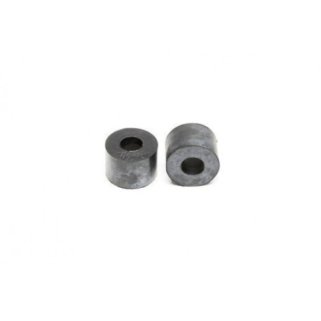 Accessori Limitatore di corsa della molla (asse anteriore) TA-TECHNIX | race-shop.it