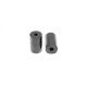 Silentblock in poliuretano TA-Technix Limitatore di corsa della molla (asse posteriore) TA-TECHNIX | race-shop.it