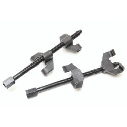 Compressore per molle TA-TECHNIX