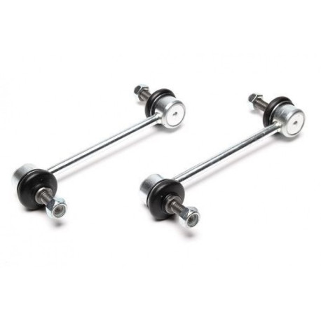 New Set bielette (asse anteriore) TA-TECHNIX per BMW E46, VW Polo 9N, Seat Ibiza 6L, Audi A2 | race-shop.it