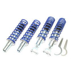 Coilover kit TA-TECHNIX per Honda Civic V Hatchback EG 1991-1995