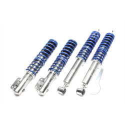 Coilover kit TA-TECHNIX per VW Vento 1H 1991-1998