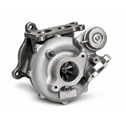 Garrett 953292-5001S PowerMax Turbocharger for Subaru FA20F/FA20E 2.0L (12-21)