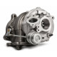 Turbo Kits Garrett 953292-5001S PowerMax Turbocharger for Subaru FA20F/FA20E 2.0L (12-21) | race-shop.it