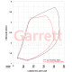 Turbo Kits Garrett 953292-5001S PowerMax Turbocharger for Subaru FA20F/FA20E 2.0L (12-21) | race-shop.it