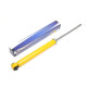 Ammortizzatori sportivi Ammortizzatore sportivo TA-TECHNIX per Fiat Punto 199 2012+ (asse posteriore) | race-shop.it
