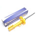 Ammortizzatori sportivi Ammortizzatore sportivo TA-TECHNIX per Fiat Punto 199 2012+ (asse anteriore, lato sinistro) | race-shop.it