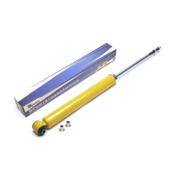 Ammortizzatore sportivo TA-TECHNIX per Audi A3 Sportback/cabriolet 8V 2012-2019 (asse posteriore)