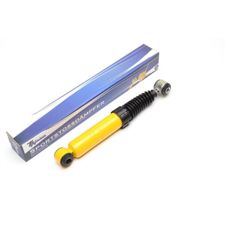 Ammortizzatori sportivi Ammortizzatore sportivo TA-TECHNIX per Peugeot 306 Break 7E 1994-2002 (asse posteriore) | race-shop.it
