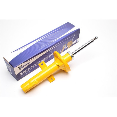 Ammortizzatori sportivi Ammortizzatore sportivo TA-TECHNIX per Ford Escort V station wagon GAL/AVL 1990-12.1992 (asse anteriore) | race-shop.it