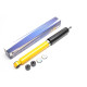 Ammortizzatori sportivi Ammortizzatore sportivo TA-TECHNIX per Vauxhall Corsa MKII C 2000+ (asse posteriore) | race-shop.it