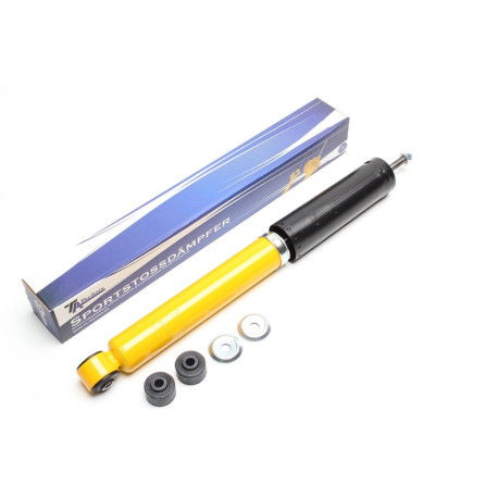 Ammortizzatori sportivi Ammortizzatore sportivo TA-TECHNIX per Vauxhall Corsa MKII C 2000+ (asse posteriore) | race-shop.it