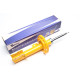 Ammortizzatori sportivi Ammortizzatore sportivo TA-TECHNIX per Vauxhall Corsa MKII C 2000+ (asse anteriore, lato sinistro) | race-shop.it