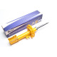 Ammortizzatori sportivi Ammortizzatore sportivo TA-TECHNIX per Vauxhall Corsa MKII C 2000+ (asse anteriore, lato destro) | race-shop.it