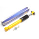 Ammortizzatori sportivi Ammortizzatore sportivo TA-TECHNIX per Renault Megane III CC Z 2010-2012 (asse posteriore) | race-shop.it