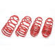 TA technix TA-TECHNIX molle ribassate per Seat Leon hatchback KL 2019+, 30/30mm | race-shop.it