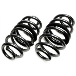 TA-TECHNIX molle rialzate per Ford Transit Custom V710 NR/NX 2023+, --/30mm