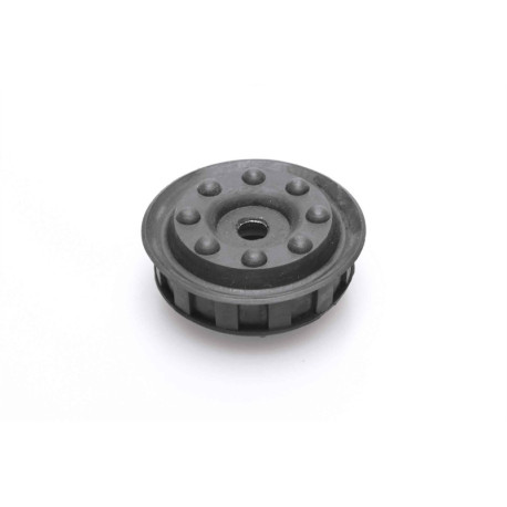 New TA-TECHNIX supporto ammortizzatore per Audi A6 4A/C4 06.94-12.97, asse posteriore | race-shop.it