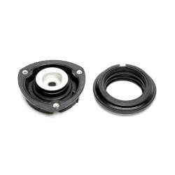 TA-TECHNIX supporto ammortizzatore per Seat Ibiza V KJ, asse anteriore