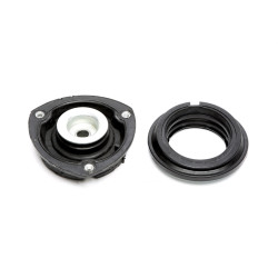 TA-TECHNIX supporto ammortizzatore per VW Golf VIII CD, asse anteriore
