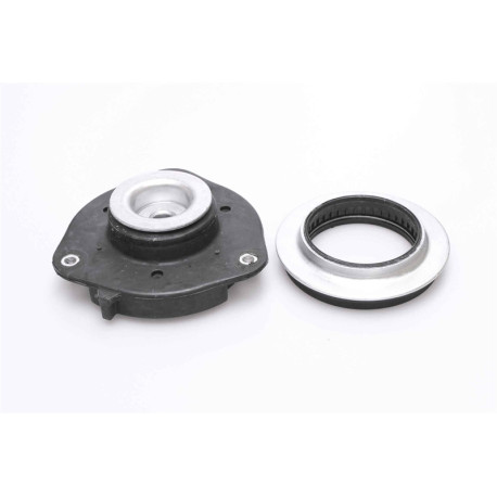 New TA-TECHNIX supporto ammortizzatore per Audi A3 8P, asse anteriore | race-shop.it