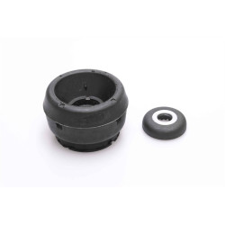 TA-TECHNIX supporto ammortizzatore per VW Polo V 6R / 6C, asse anteriore