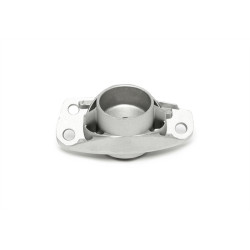 TA-TECHNIX supporto ammortizzatore per Seat Altea XL 5P1/5P5/5P8 03.04+, asse posteriore