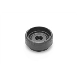 TA-TECHNIX supporto ammortizzatore per Audi Coupe 81/85/89/8B 07.80-12.96, asse anteriore